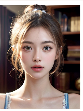 资产清偿与营运效率：企业生存与发展的双刃剑